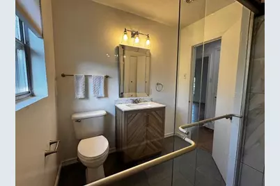6225 Saint Moritz Avenue, Dallas, TX 75214 - Photo 1