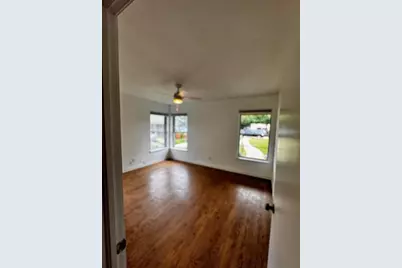 6225 Saint Moritz Avenue, Dallas, TX 75214 - Photo 3