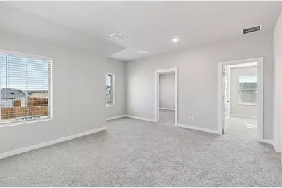 869 Rockcloud Drive, Fort Worth, TX 76052 - Photo 25