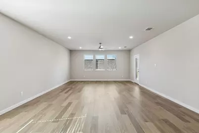 869 Rockcloud Drive, Fort Worth, TX 76052 - Photo 13