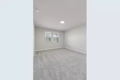 869 Rockcloud Drive, Fort Worth, TX 76052 - Photo 23