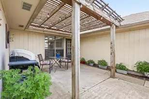 6300 Bronze Leaf Dr, Plano, TX 75023 - Photo 33