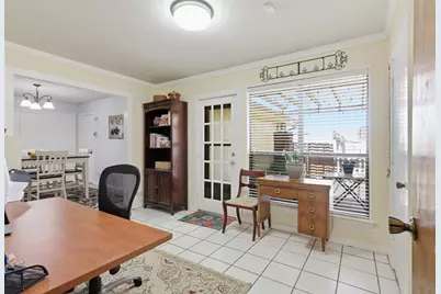 [Address not provided], Plano, TX 75023 - Photo 19
