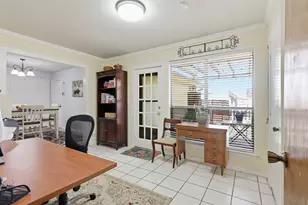 [Address not provided], Plano, TX 75023 - Photo 19