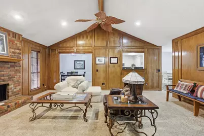 [Address not provided], Plano, TX 75023 - Photo 5
