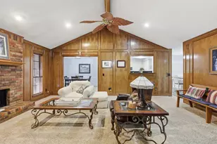 [Address not provided], Plano, TX 75023 - Photo 5