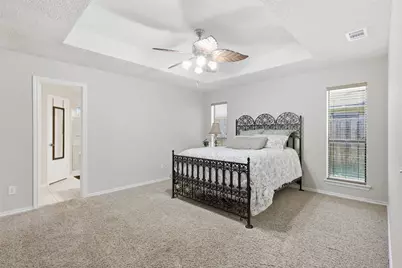[Address not provided], Plano, TX 75023 - Photo 23