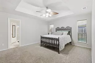 [Address not provided], Plano, TX 75023 - Photo 23