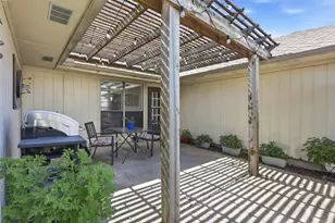 [Address not provided], Plano, TX 75023 - Photo 33