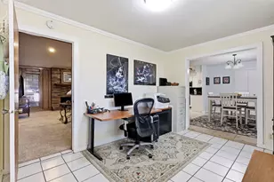 6300 Bronze Leaf Dr, Plano, TX 75023 - Photo 13