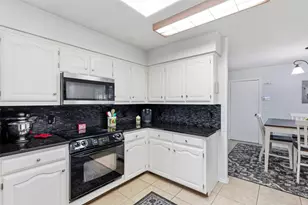 [Address not provided], Plano, TX 75023 - Photo 15