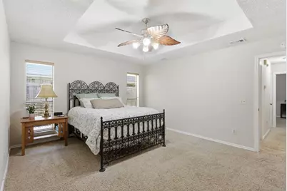 [Address not provided], Plano, TX 75023 - Photo 21