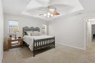 [Address not provided], Plano, TX 75023 - Photo 21
