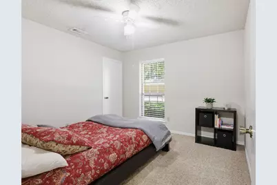 6300 Bronze Leaf Drive, Plano, TX 75023 - Photo 23