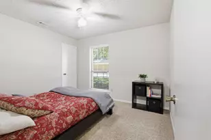 6300 Bronze Leaf Dr, Plano, TX 75023 - Photo 23