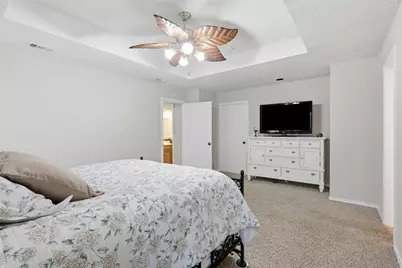 6300 Bronze Leaf Drive, Plano, TX 75023 - Photo 17