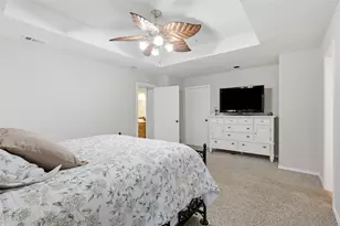6300 Bronze Leaf Dr, Plano, TX 75023 - Photo 17