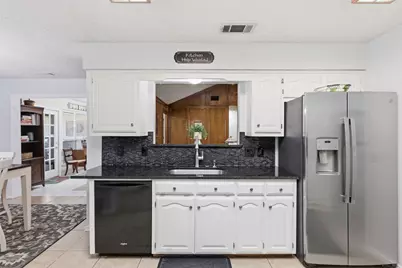 6300 Bronze Leaf Drive, Plano, TX 75023 - Photo 7