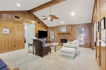 6300 Bronze Leaf Drive, Plano, TX 75023 - Photo 29