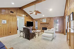 6300 Bronze Leaf Dr, Plano, TX 75023 - Photo 29