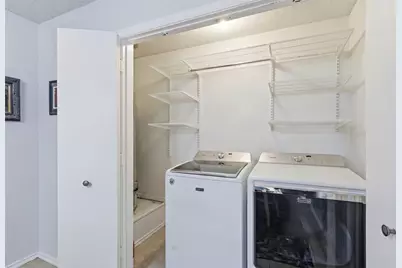 [Address not provided], Plano, TX 75023 - Photo 31