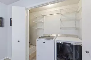 [Address not provided], Plano, TX 75023 - Photo 31