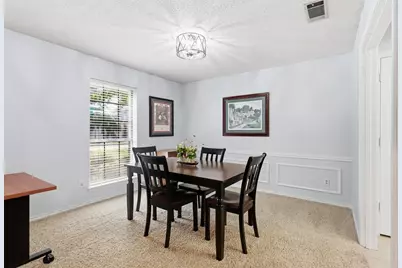 6300 Bronze Leaf Drive, Plano, TX 75023 - Photo 3