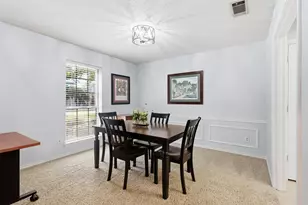 6300 Bronze Leaf Dr, Plano, TX 75023 - Photo 3