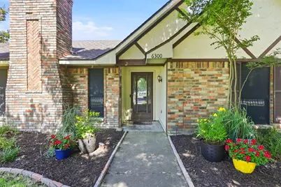 [Address not provided], Plano, TX 75023 - Photo 3