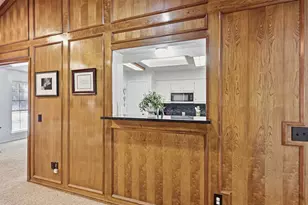 [Address not provided], Plano, TX 75023 - Photo 7