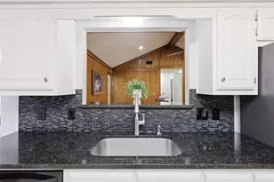 [Address not provided], Plano, TX 75023 - Photo 13