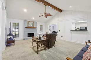 6300 Bronze Leaf Dr, Plano, TX 75023 - Photo 25