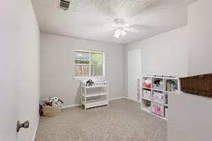 [Address not provided], Plano, TX 75023 - Photo 29