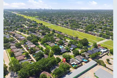 [Address not provided], Plano, TX 75023 - Photo 37