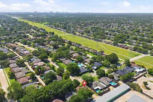 [Address not provided], Plano, TX 75023 - Photo 37