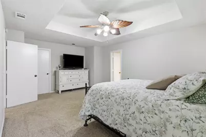 6300 Bronze Leaf Drive, Plano, TX 75023 - Photo 15