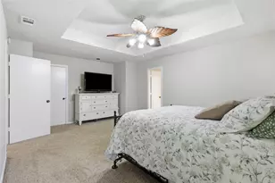 6300 Bronze Leaf Dr, Plano, TX 75023 - Photo 15