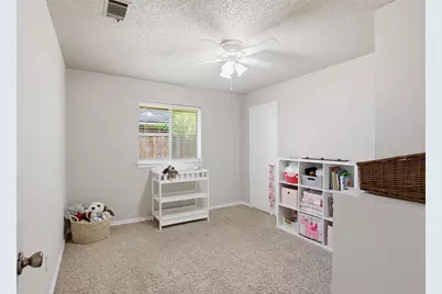 6300 Bronze Leaf Drive, Plano, TX 75023 - Photo 21