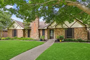 6300 Bronze Leaf Dr, Plano, TX 75023 - Photo 1