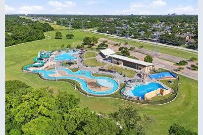 [Address not provided], Plano, TX 75023 - Photo 39