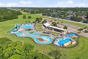 [Address not provided], Plano, TX 75023 - Photo 39