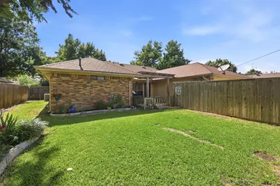 [Address not provided], Plano, TX 75023 - Photo 35