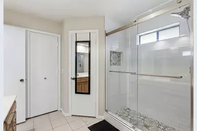 6300 Bronze Leaf Drive, Plano, TX 75023 - Photo 19