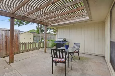 6300 Bronze Leaf Drive, Plano, TX 75023 - Photo 31