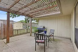 6300 Bronze Leaf Dr, Plano, TX 75023 - Photo 31