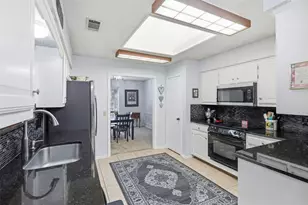 [Address not provided], Plano, TX 75023 - Photo 11