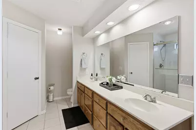 [Address not provided], Plano, TX 75023 - Photo 27