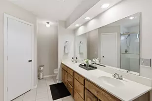 [Address not provided], Plano, TX 75023 - Photo 27