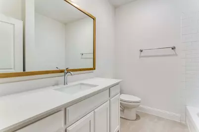 238 Observation Drive N, Aledo, TX 76008 - Photo 17