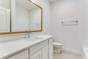 238 Observation Dr N, Aledo, TX 76008 - Photo 17